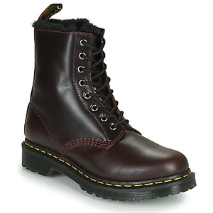 Boots Dr. Martens 1460 SERENA femme