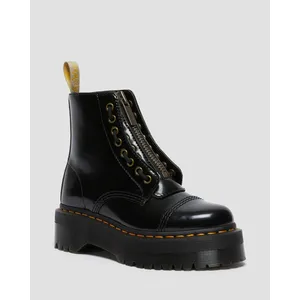Comparateur de prix : Dr Martens Bottes Vegan Sinclair Oxford