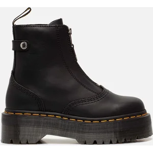 Dr Martens Chaussures Femme Dr. Martens Gr75256 - Pointure 36