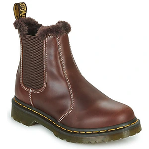 Bottines Dr Martens 2976 Leonore pas cher