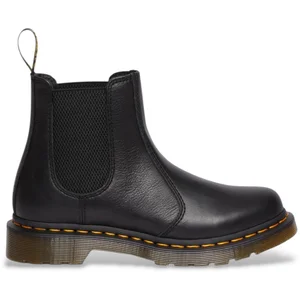 Dr Martens Bottes 2976 pas cher