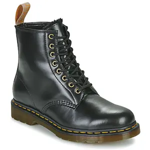 Dr Martens Dr. Martens Vegan 1460 pas cher