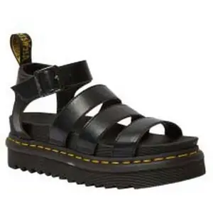 Comparateur de prix : Dr Martens Blaire Femme Dr.Martens Blaire - Noir - 36
