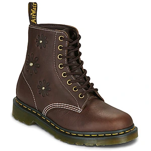 Dr Martens Dr. Martens 1460 Pascal Flower - 38 pas cher
