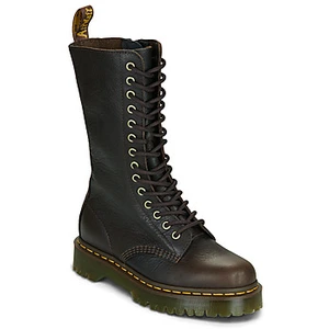 Dr Martens Bottes 1b99 Bex pas cher