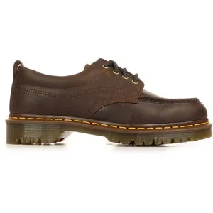 Dr Martens Chaussures Lowell pas cher
