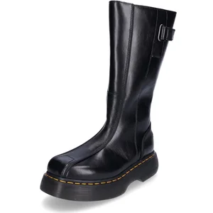 Dr Martens Bottes Buzz Hi pas cher