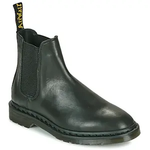 Dr Martens Bottes Graeme Classic Analine pas cher
