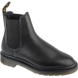 Dr Martens Bottes Graeme Classic Analine pas cher
