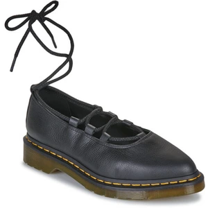 Dr Martens Chaussures Elphie Ii Virginia