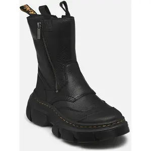 Dr. Martens DMXL Rigger Boots, Vrouwen, Zwart, Laarzen, maat: 38 pas cher
