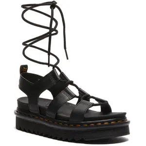 Dr Martens Sandales Nartilla Athena pas cher