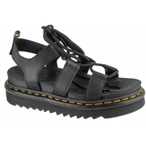 Dr Martens Sandales Nartilla Athena pas cher
