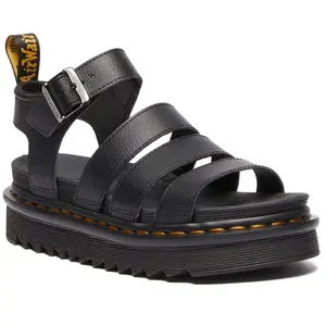 Dr Martens Sandales Blaire Athena pas cher
