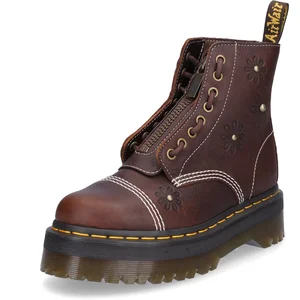 Dr Martens Dr. Martens Sinclair Flower - 40Vendu parbol