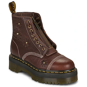 Dr Martens Dr. Martens Sinclair Flower - 38Vendu parbol