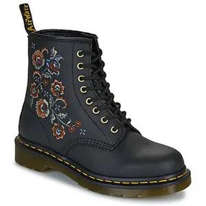 Dr Martens Bottes 1460 Vonda Tf pas cher