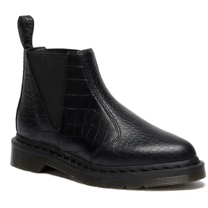 Dr Martens Bottes Bianca Ii