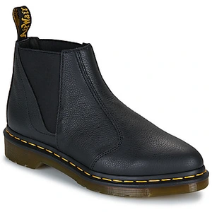 Dr Martens Bottes Bianca IiVendu parspartoo