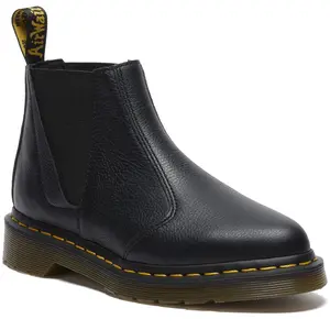 Dr Martens Bottes Bianca Ii pas cher
