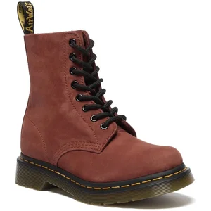 Dr Martens Bottes 1460 Pascal pas cher