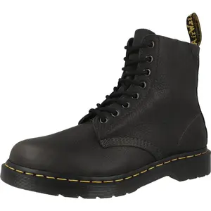 Comparateur de prix : Dr Martens Bottes 1460 Pascal