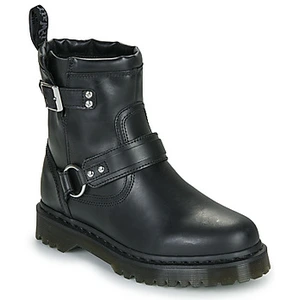 Dr Martens Bottes Anistone Hrns pas cher