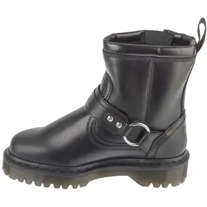 Dr Martens Bottes Anistone Hrns pas cher
