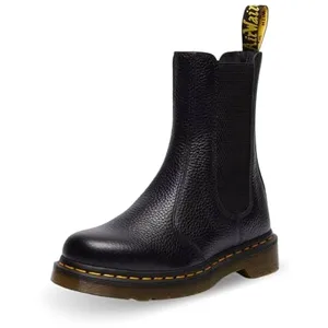 Dr Martens Bottes 2976 Hi pas cher