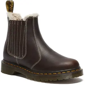 Dr Martens Bottes 2976 Leonore Ii pas cher