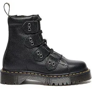 Comparateur de prix : Dr Martens Bottes 1460 Bex Ltt
