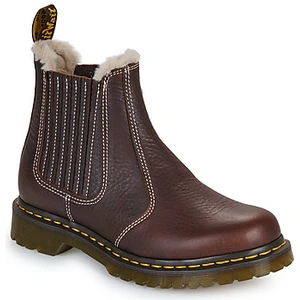 Dr Martens Bottes 2976 Leonore Ii pas cher