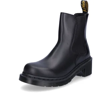 Dr Martens Bottes Alderstone Chelsea pas cher
