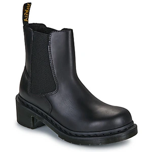 Dr Martens Bottes Alderstone Chelsea pas cher