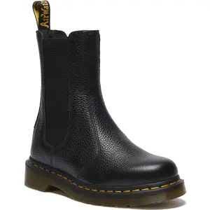 Dr Martens Bottes 2976 Hi pas cher