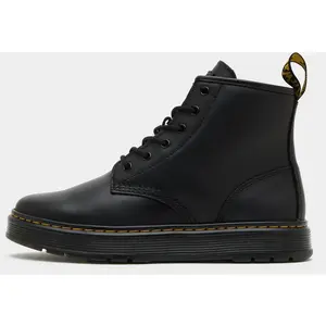 Dr Martens Bottes Brookline Chukka pas cher