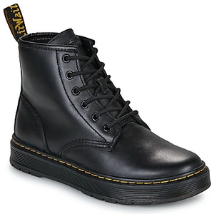 Dr Martens Bottes Brookline Chukka pas cher