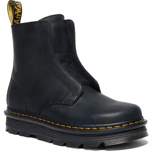 Dr Martens Sabots Zebzag Laceless pas cher