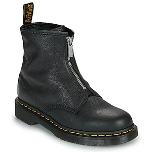 Dr Martens Bottines 1460 pas cher