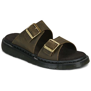 Dr Martens Sandales Josef