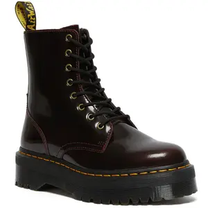 Dr Martens Bottes Jadon Arcadia pas cher