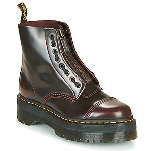 Dr Martens Bottes Sinclair