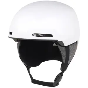 Oakley Apparel Casque Mod 1 Mips pas cher