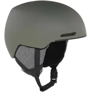 Oakley Apparel Casque Mod 1 pas cher