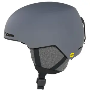 Oakley Apparel Casque Mod 1 pas cher