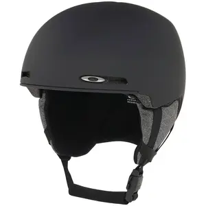 Comparateur de prix : Oakley Apparel Casque Mod 1