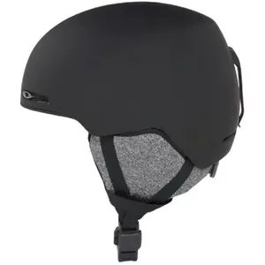 Comparateur de prix : Oakley Apparel Casque Junior Mod 1 Junior