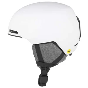 Oakley Apparel Casque Junior Mod 1 Mips Junior pas cher