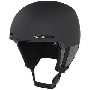 Oakley Apparel Mod 1 Junior Junior Helmet Noir S pas cher