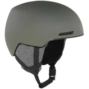 Comparateur de prix : Oakley Apparel Casque Mod 1